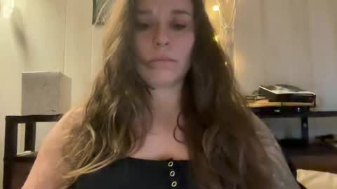 Pantiesofthefae online show from 07.22.26