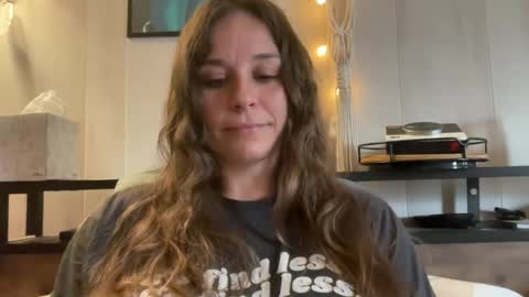Pantiesofthefae online show from 07.24.26