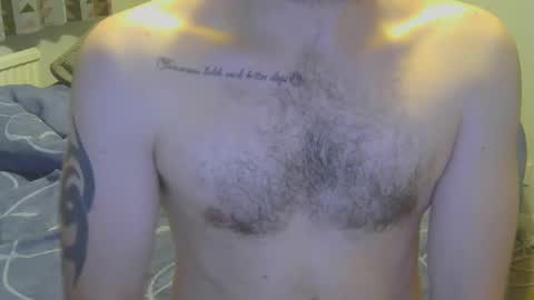 panty_fetish07 online show from 12.07.24