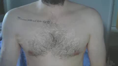 panty_fetish07 online show from 12.14.24