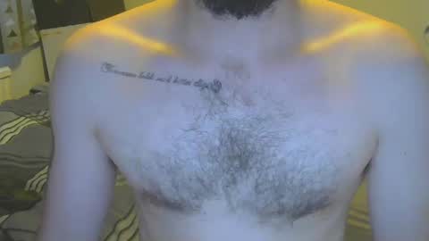 panty_fetish07 online show from 01.01.25