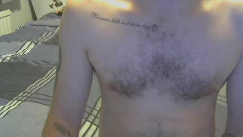 panty_fetish07 online show from 01.07.25