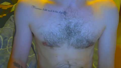 panty_fetish07 online show from 02.04.25