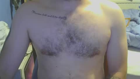 panty_fetish07 online show from 09.09.25