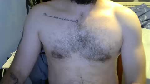 panty_fetish07 online show from 09.16.25