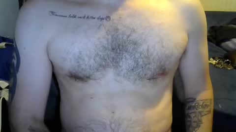 panty_fetish07 online show from 10.13.25