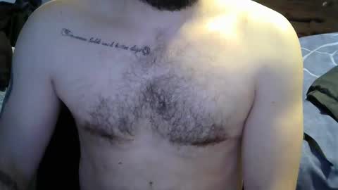 panty_fetish07 online show from 02.03.26