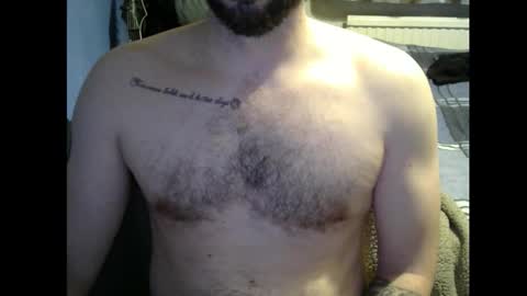 panty_fetish07 online show from 03.05.26