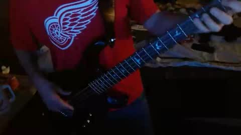 pantyfanaticxxx online show from 03.20.26