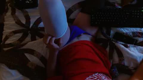 pantyfanaticxxx online show from 03.20.26