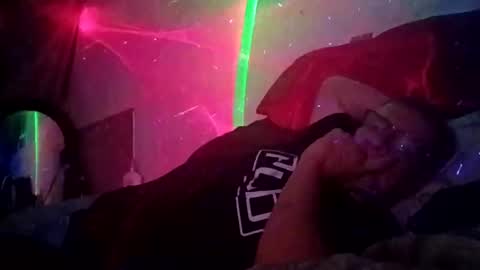 Snapshot of pantyfun32 chatting on 11.02.25 a online show from 11.02.25