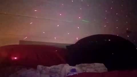 Snapshot of pantyfun32 chatting on 11.09.25 a online show from 11.09.25