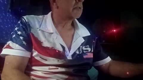 Snapshot of pantyfun32 chatting on 11.22.25 a online show from 11.22.25