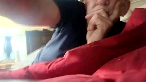 Snapshot of pantyfun32 chatting on 01.11.26 a online show from 01.11.26