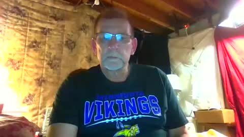 Snapshot of pantyfun32 chatting on 03.01.26 a online show from 03.01.26