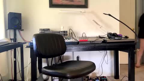 Snapshot of pantyheat chatting on 09.16.25 pantyheat online show from 09.16.25