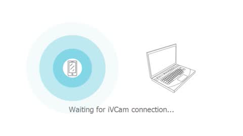 Snapshot of pantyhose_ggggg chatting on 01.14.26 pantyhose_ggggg online show from 01.14.26