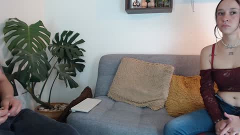 Snapshot of pantyhose_xxx_ chatting on 02.05.25 pantyhose_xxx_ online show from 02.05.25