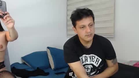 pantyhose_xxx_ online show from 02.24.26