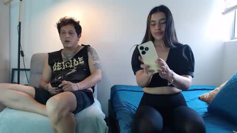 pantyhose_xxx_ online show from 04.15.26