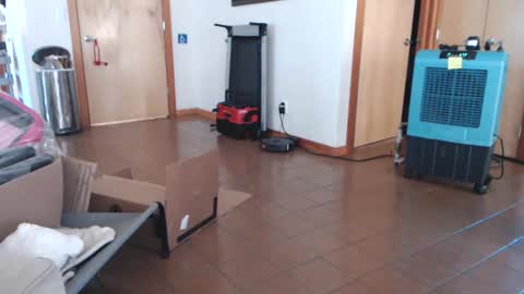 Pantyhoselover online show from 10.03.25