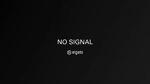 Kristina Kriss online show from 10.09.25