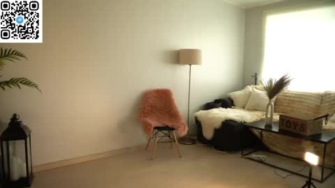 Kristina Kriss online show from 05.31.26