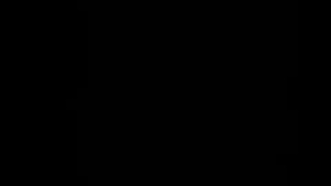 Jim online show from 09.27.25