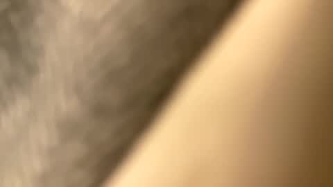 Jim online show from 10.28.25