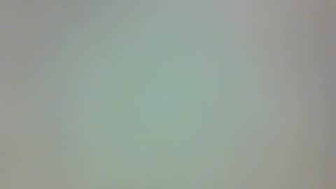 pantyon online show from 10.05.25