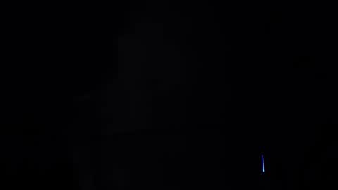 pantyrafke online show from 12.31.24