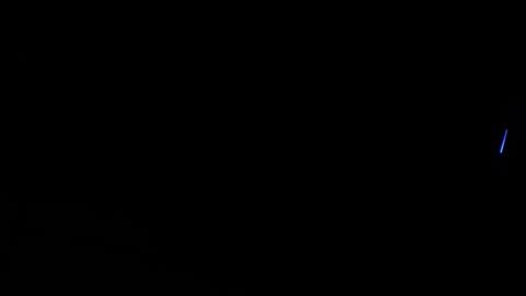 pantyrafke online show from 01.01.25