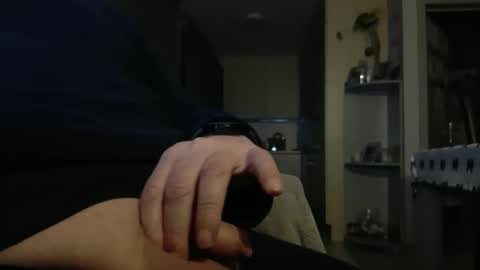 pantyrafke online show from 01.05.25