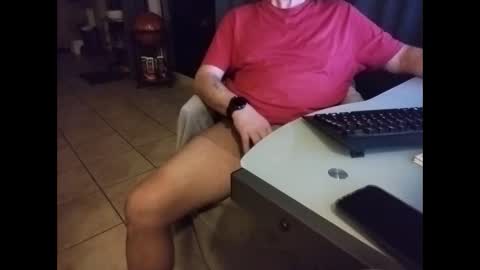 pantyrafke online show from 01.12.26