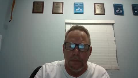 daddyinpanties online show from 11.27.25