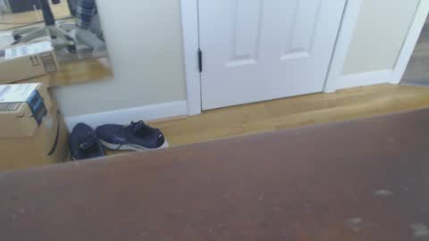 PS PantyStroker online show from 01.12.25