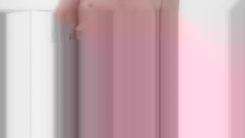 PS PantyStroker online show from 10.09.25