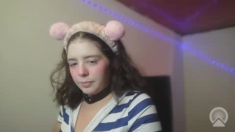 Paola online show from 06.11.26