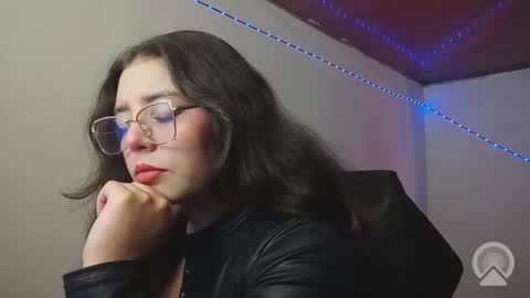 Paola online show from 06.22.26