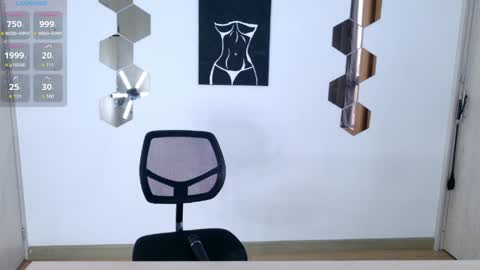 Snapshot of pao_thebigclit chatting on 04.29.26 Paolita online show from 04.29.26
