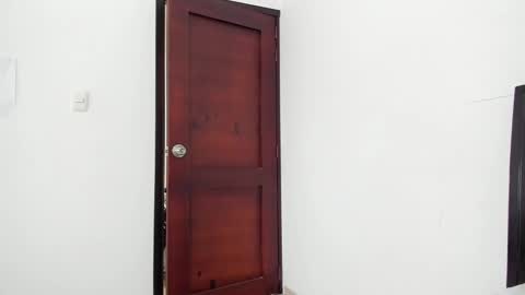 paoguerrax354 online show from 03.04.25