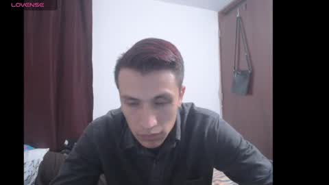 paola y alexander online show from 01.22.25