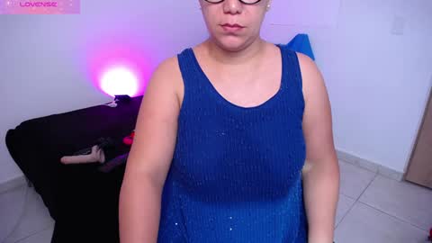 paola online show from 01.26.25