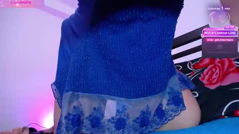 paola online show from 02.18.25