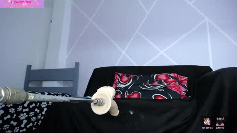 paola online show from 10.13.25