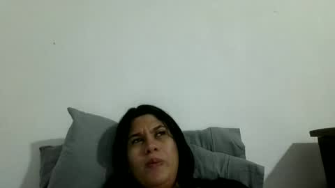 PAOLA EXCLUSIVAA online show from 06.14.26