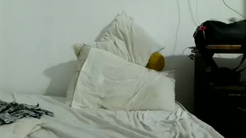 PAOLA EXCLUSIVAA online show from 06.30.26
