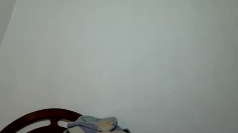 PAOLA EXCLUSIVAA online show from 07.16.26