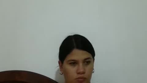 PAOLA EXCLUSIVAA online show from 07.28.26