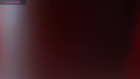 Snapshot of paola_williams chatting on 12.15.24 Paola Williams online show from 12.15.24